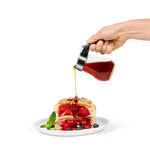Stuffed Wafflizer - 5" Waffle Maker