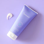 Sleepy Body Lotion ''sleep & Dream'' With Lavender & Rosemary, 200ml