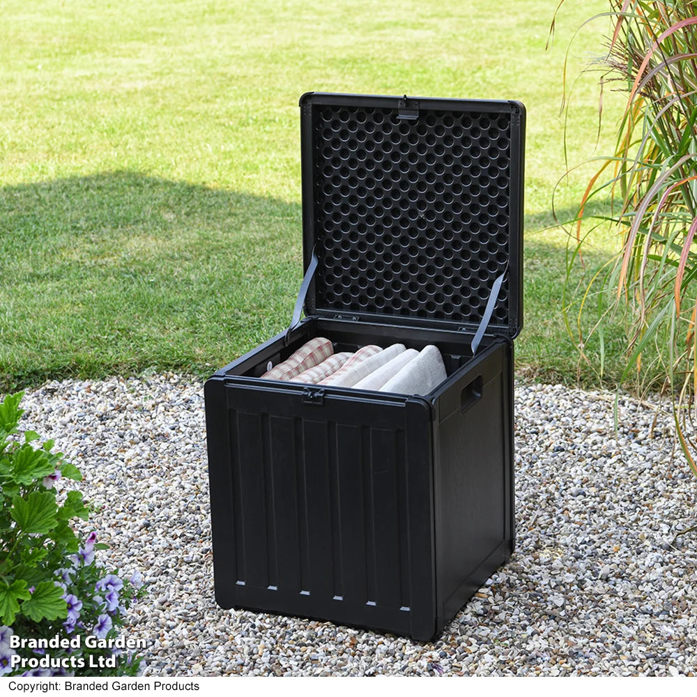 75 Litre Garden Storage Box