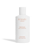 Sanctuary Hand & Body Collection Gift Set