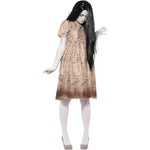 Evil Spirit Costume | Large