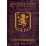 2026 A3 Deluxe Calendar - Pre-order