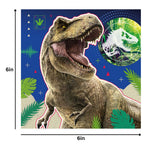 Multipack Of 10 Cards Official Product