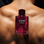 Homme Eau De Toilette Spray 200ml