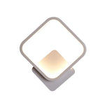 Bath Plus TB+ Nordic Modern Led Bedroom Wall Light