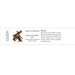 Anka Diffuser Set (wood)