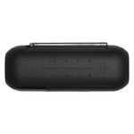 Tuner 2 Portable Dab+/fm Bluetooth Radio