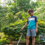 Science In Action - Metal Detector