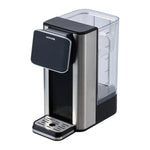 Instant Hot Water Dispenser With 2.5l Tank And Drip Tray