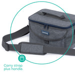 Lunch Cool Bag