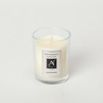 Minimalist Luxe Sensationnelle 3-wick Scented Candle