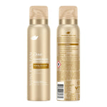Dermaspa Self Tan Body Mousse Summer Revived Light To Medium Skin | Set of 2