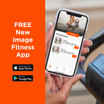 FITT Bell  (Double) | Double | Charcoal Gray