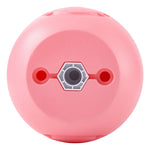Breeins Adjustable Water-filled Kettlebell
