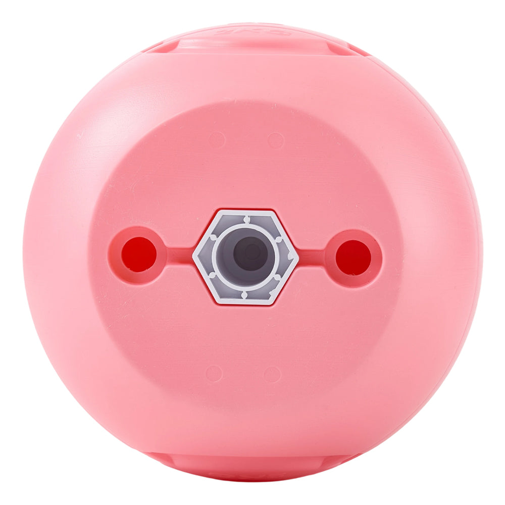 Breeins Adjustable Water-filled Kettlebell