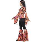 Willow The Hippie Costume | Medium