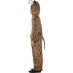 Tiger Costume | Small