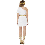 Roman Beauty Costume | Small