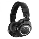 Ath-m50xbt2 Bluetooth Headphones