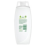 Sensitive Shower Gel 450ml Multipack | Set of 12