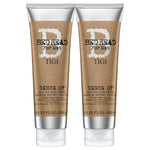 Dense Up Mens Thickening Shampoo For Volume 250ml,2pk