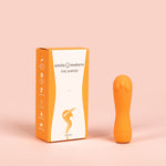 The Surfer Clitoral Vibrator