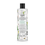 Daily Shower Gel Freesia & Tea Tree Oil Skin Purify, 6x 500ml