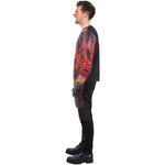 Massacre Man Kit | Large/Extra Large