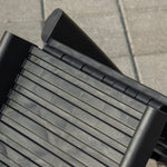 PawHut Pawhut Foldable Pet Ramp Dog Ramp For Cars, Truck, Suv