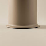 Toothbrush Holder, Bathroom Tumbler, Green, Geyser Collection