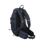 Pace 20l Backpack | One Size
