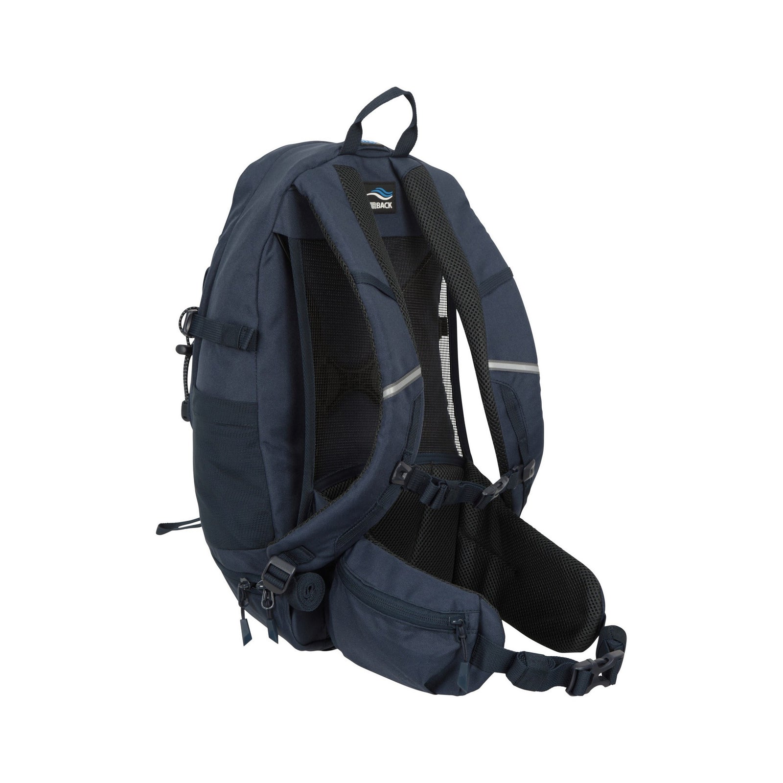 Pace 20l Backpack | One Size
