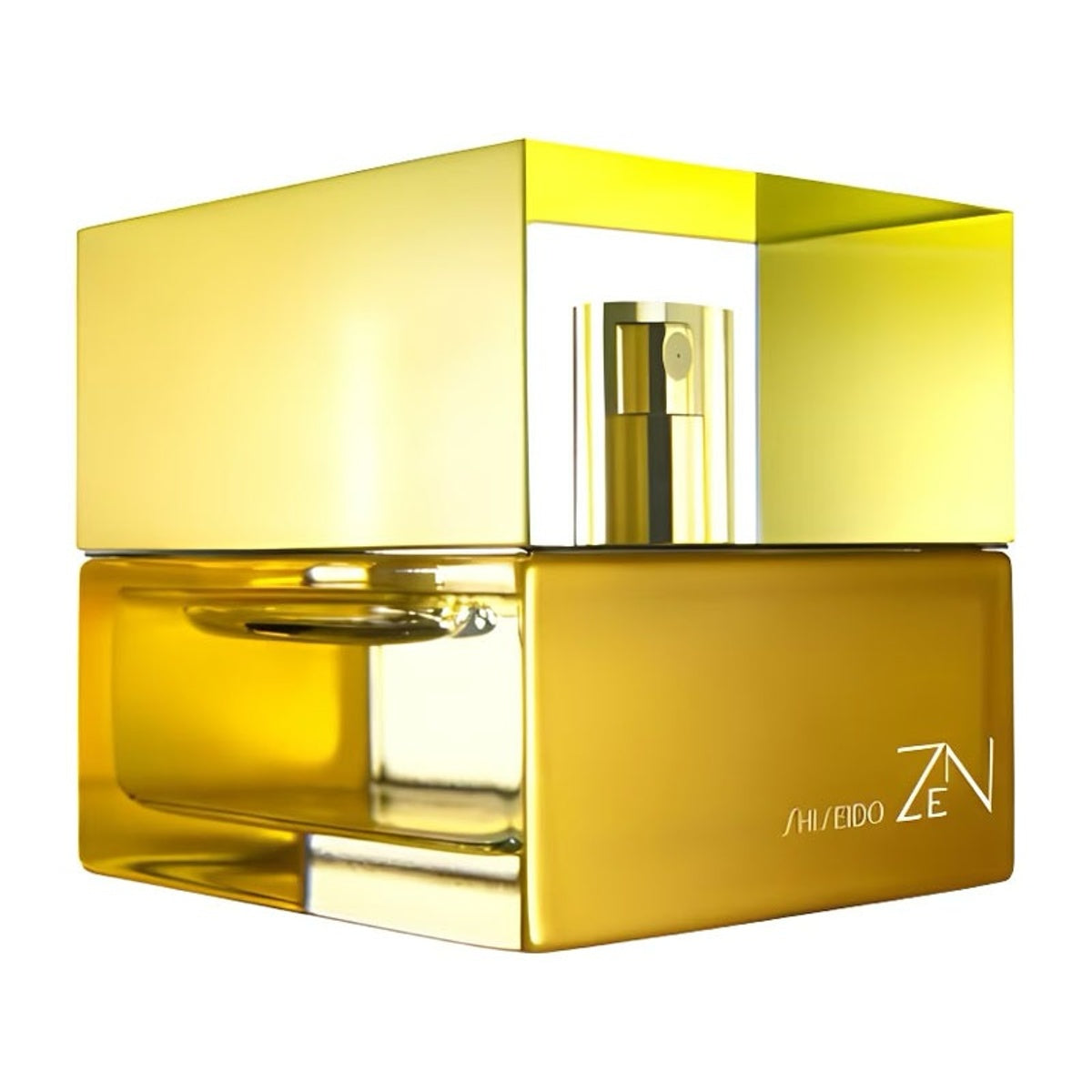 For Women Eau De Parfum Spray | 100ml