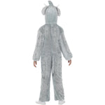 Elephant Costume | Small