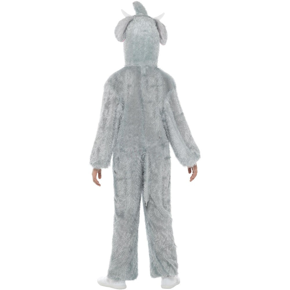 Elephant Costume | Small