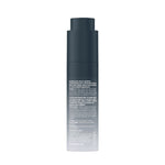 Neurotouch Symmetry Serum 30ml