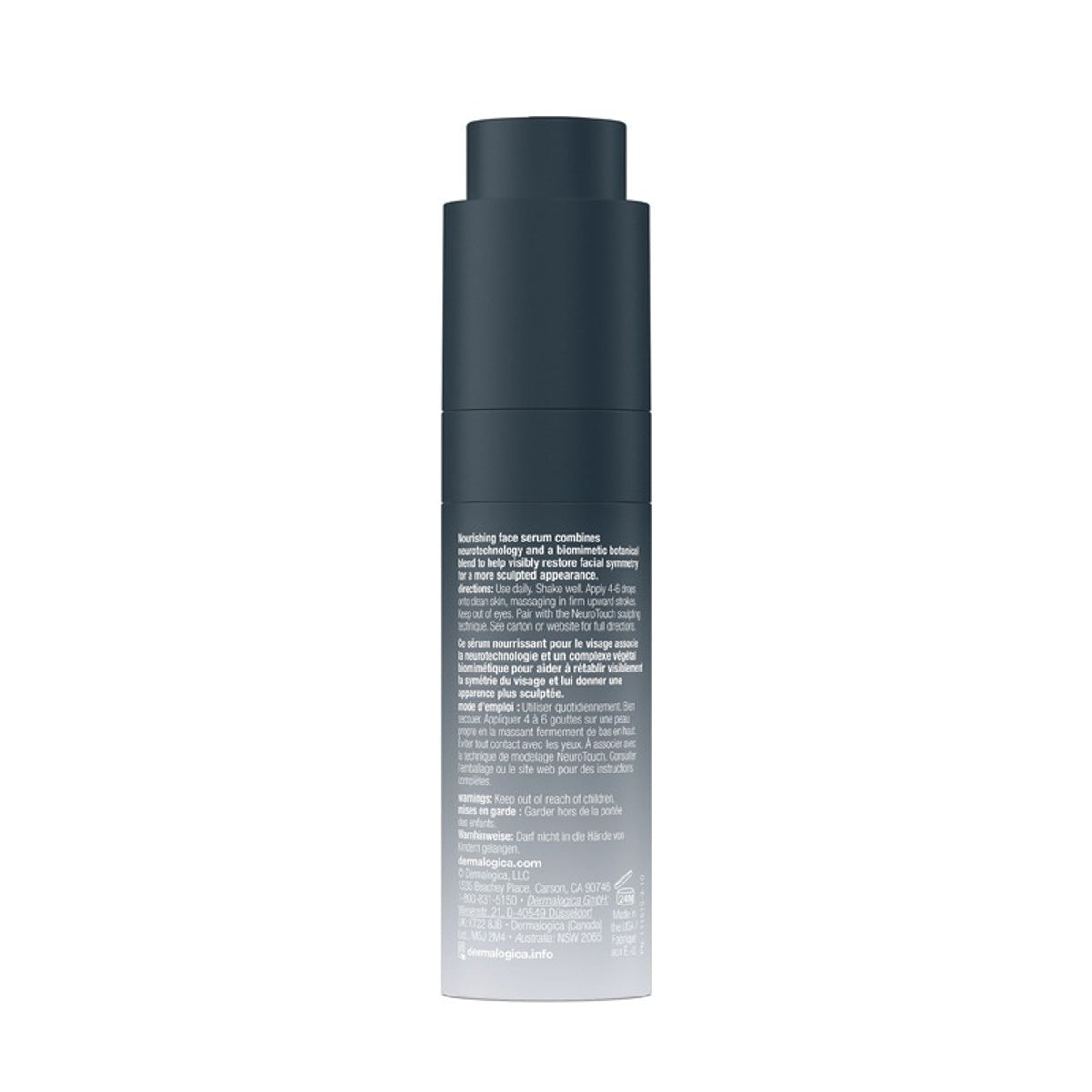 Neurotouch Symmetry Serum 30ml