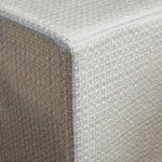 Large Patio Set Cover Outdoor Garden Furniture Cover
