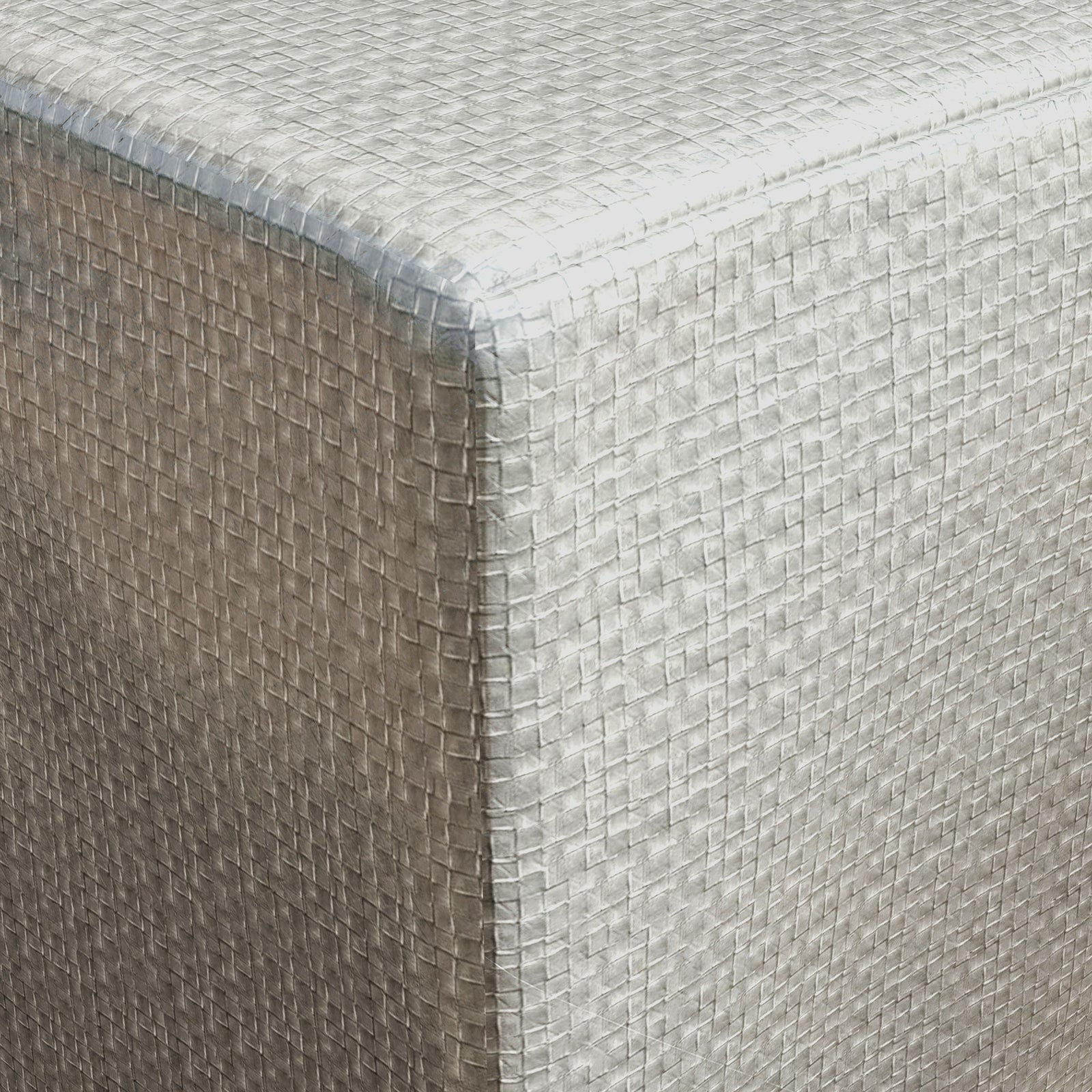 Large Patio Set Cover Outdoor Garden Furniture Cover