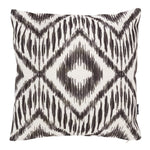 Indoor Oudoor Cushion Set Of 4