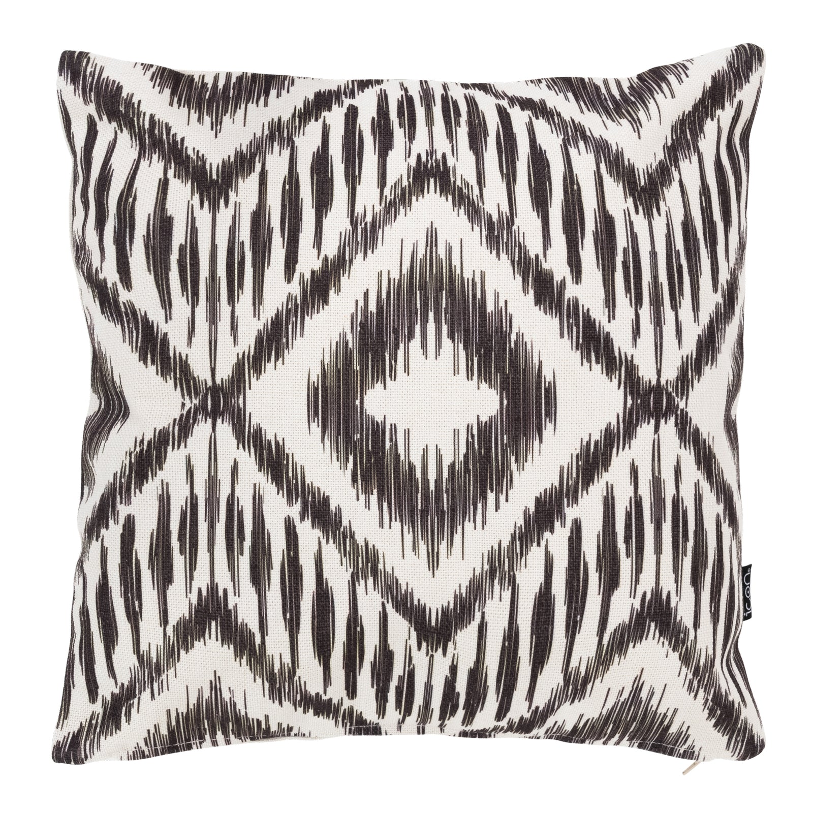 Indoor Oudoor Cushion Set Of 4