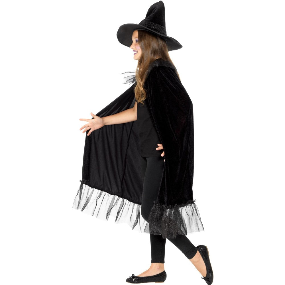 Sparkly Witch Kit