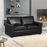 Lauderdale Sofabed | 3 | Black