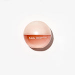 Pdrn Collagen Lip Mask Glazed Jelly 11g