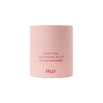 Purifying Cleansing Balm 50ml