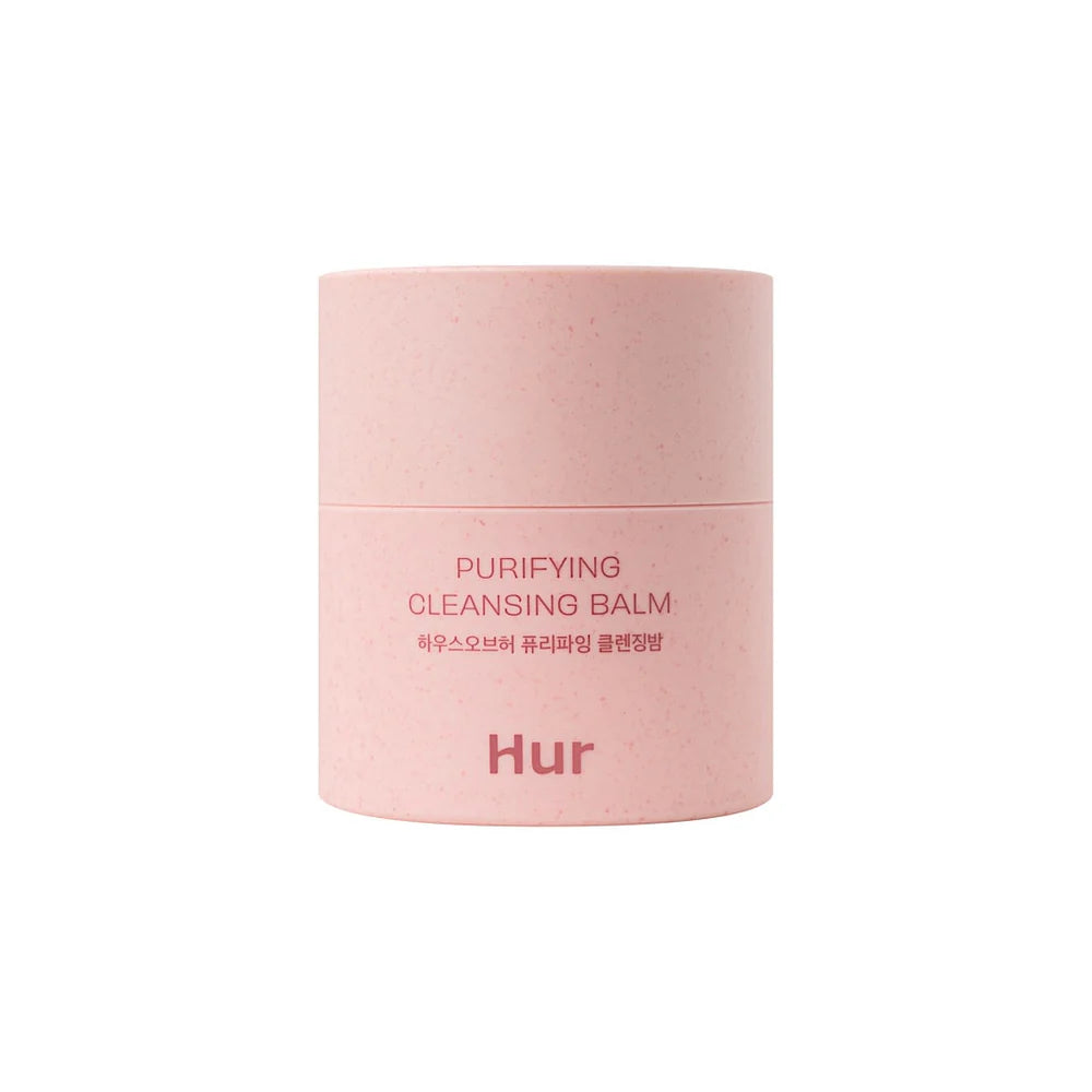 Purifying Cleansing Balm 50ml