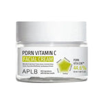 Pdrn Vitamin C Facial Cream 55ml