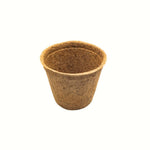 Pots 23cm