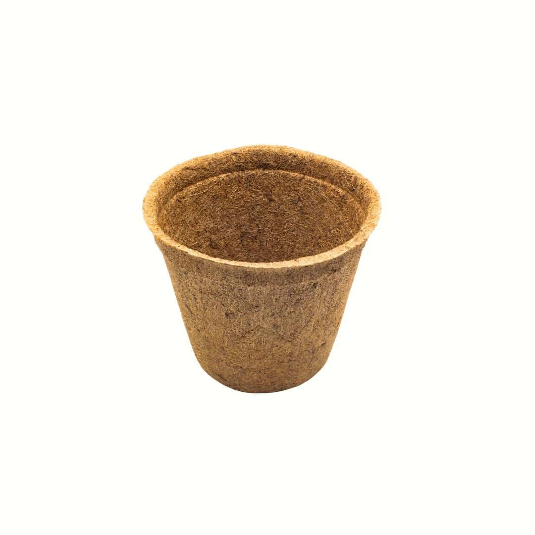 Pots 23cm