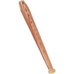 Inflatable Baseball Bat